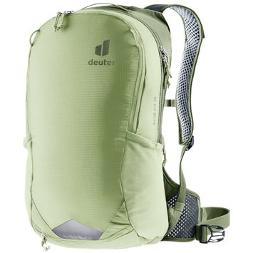 DEUTER Race Air 10 mineral-grove