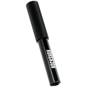 ROCK SHOX AM RS SHOCK IFP HEIGHT TOOL MON/DLX