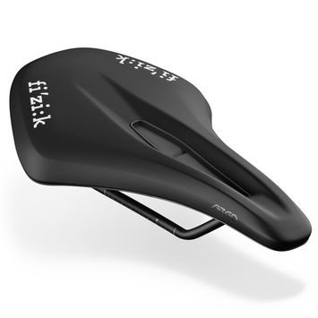 FIZIK TERRA ARGO X5 - 160MM (70E2S A13A22)