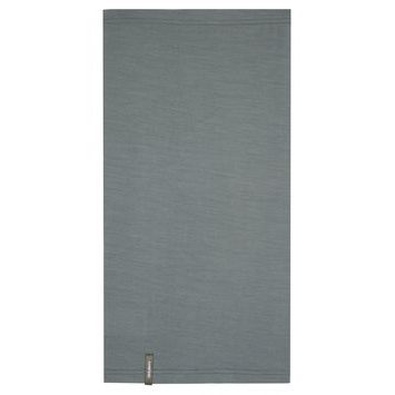 HUSKY Merbufe faded green