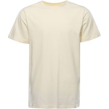 ALPINE PRO DORG cream