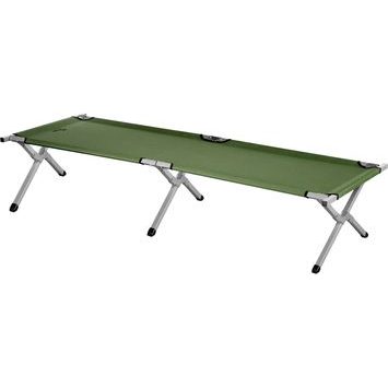 NILS Camp NC2756 200 cm