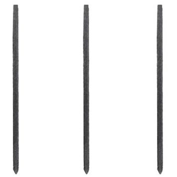 LEATHERMAN HODINÁŘSKÝ BIT