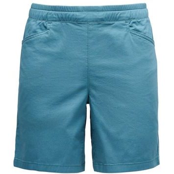 BLACK DIAMOND M NOTION SHORTS Creek Blue