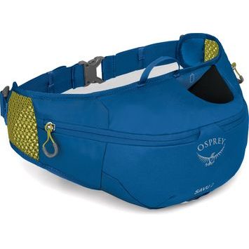 OSPREY SAVU 2, postal blue