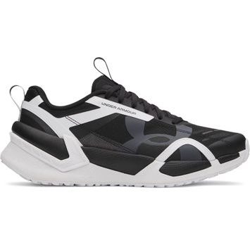 UNDER ARMOUR W Reign XT-BLK