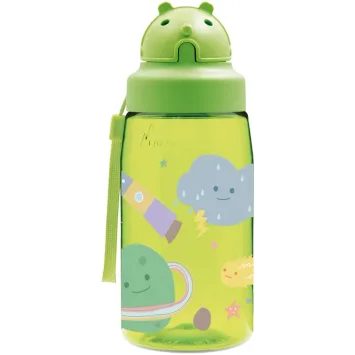 LAKEN Oby 450 ml Sky