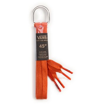 VANS Vans Laces Flame