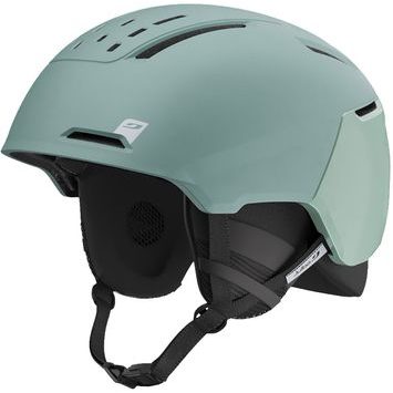 JULBO HAILOT MIPS / TWICEME Blue