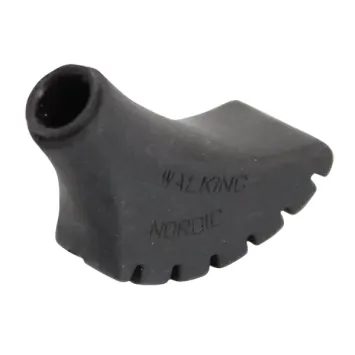 ROCK EMPIRE NW Foot C/53