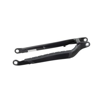 TREK Chainstay Trek Fuel EXe 29 2023 Chainstay Deep Smoke