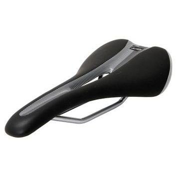 CONTEC Saddle Neo Sport ZX DY MTB/Sport Unisex B/coolgr