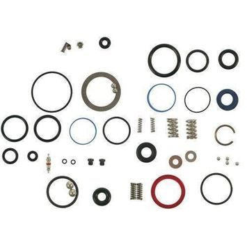 ROCK SHOX 11.4118.020.000 - SERVICE KIT FULL 2009-2010 VIVID