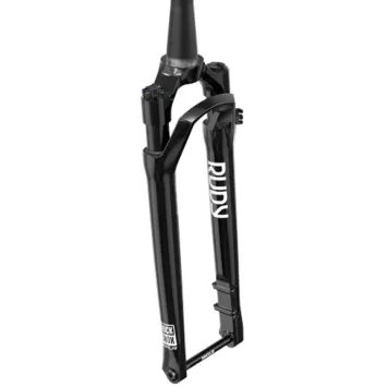 ROCK SHOX 00.4021.080.001 - AM FS RUDY ULT 700 S 30 GLB 45T A2