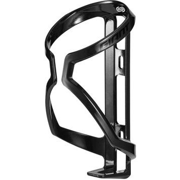 GIANT AIRWAY SPORT RECYCLE BOTTLE CAGE GLOSS BLACK