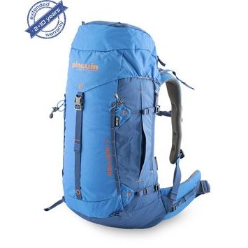 PINGUIN Boulder 38 blue