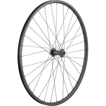BONTRAGER Wheel Front Bontrager Connection/TC500 29 32H 110mm Black