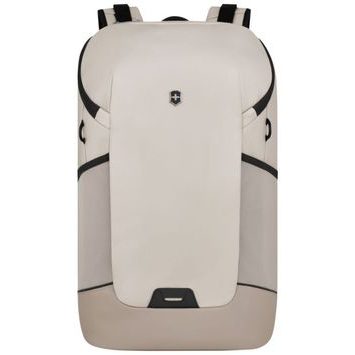 VICTORINOX Altmont Modern, Commuter Backpack 22, Stone White