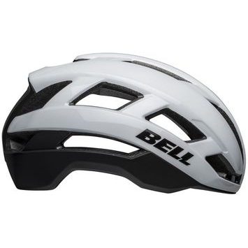 BELL Falcon XR MIPS Mat White/Black M