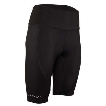 SILVINI Sellia WP2661 black