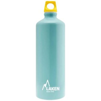LAKEN Futura 1000 ml světle modrá