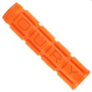LIZARD SKINS Oury V2 Blaze Orange