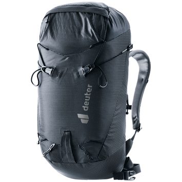 DEUTER Guide Lite 24 black