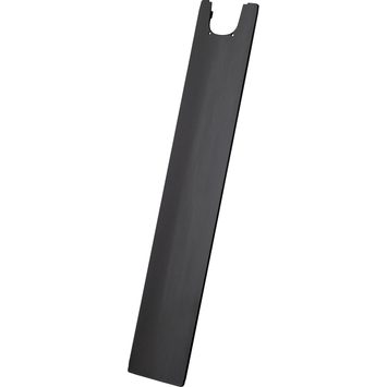 TREK Cover Trek Charter+ Short Battery Size Dark Web