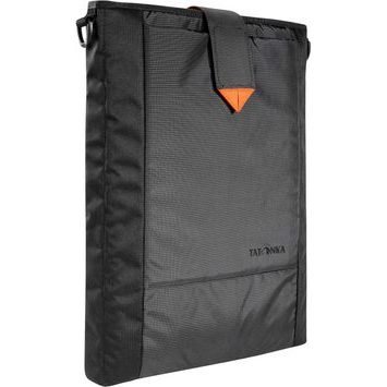 TATONKA NOTEBOOK SLEEVE black