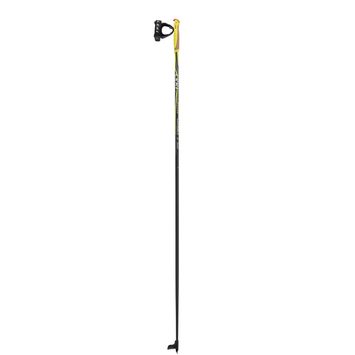 LEKI CC 300 black-neonyellow-white