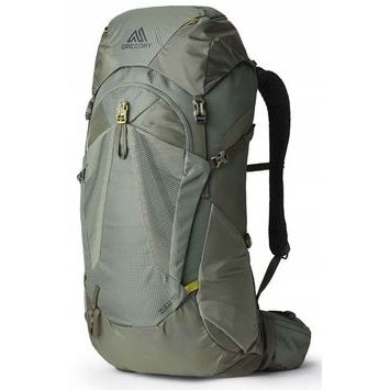 GREGORY ZULU 35 RC MD/LG FORAGE GREEN