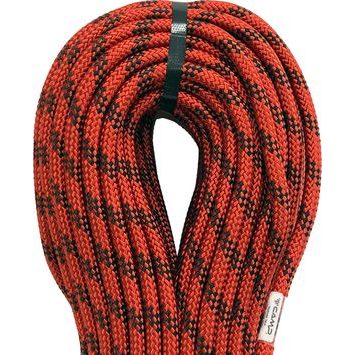 CAMP Iridium 10,5 mm red 60 m