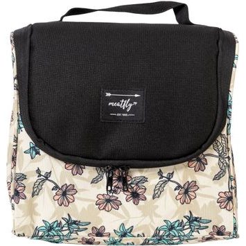 MEATFLY Cara Fragnance Sand