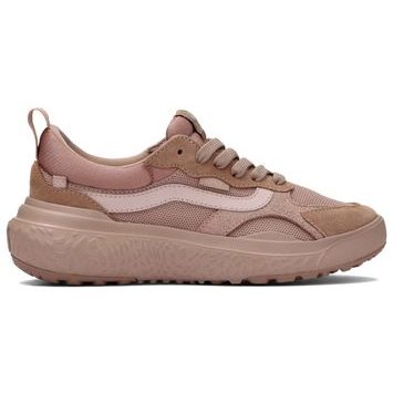VANS MTE UltraRange Neo VR3 TAUPE
