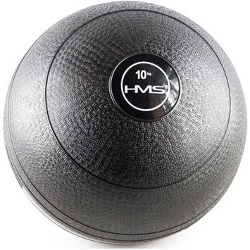 HMS PSB10 10 kg