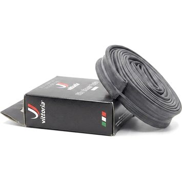 VITTORIA MTB Standard 26x1.95/2.125 - GAL. V. - 48mm