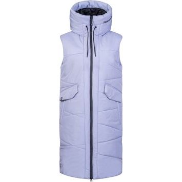 HANNAH ELA cosmic sky