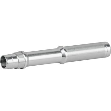 BONTRAGER Osa Rapid Drive 108 148 mm FT/RR