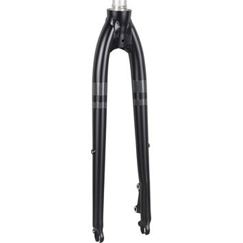 TREK Trek District 4 Ahead Disc 700c Rigid Fork