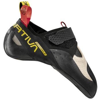 LA SPORTIVA Mandala Chalk