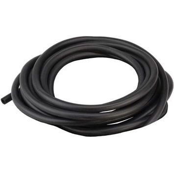 JAGWIRE Internal Housing Damper 1.5m