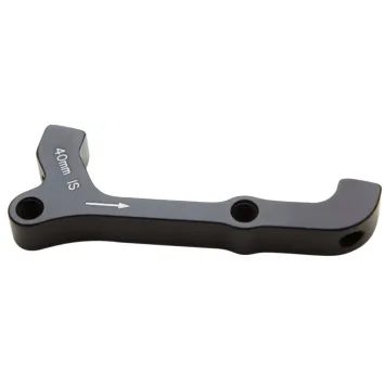 SRAM AM IS BRACKET 40IS SS BRKT BOLTS
