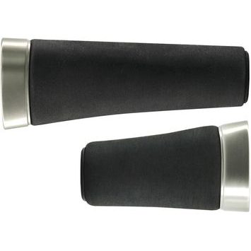 SELLE ROYAL ivo Gel Gripshift - 130/90 | Black