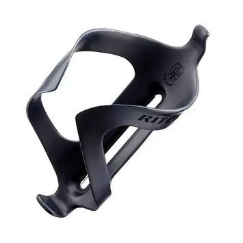 RITCHEY COMP Carbon UD Matte w/ Black logo