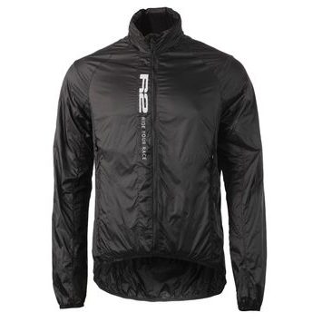 R2 EASE ATJ02A černá