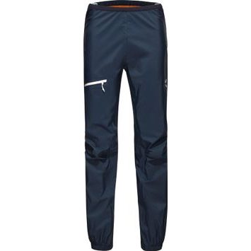MAMMUT Eiger Speed HS Pants Men, night