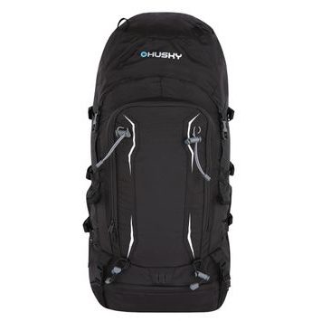 HUSKY Ranis 70l black