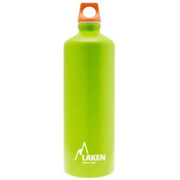 LAKEN Futura 1000 ml zelená