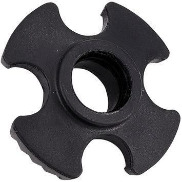 CAMP Backcountry Basket; 44 mm