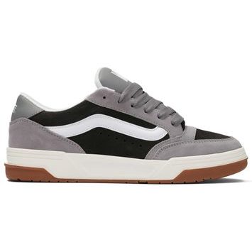VANS Hylane RETRO SKATE Gray/Gray